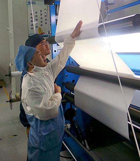 玩彩网·「中国区」官方网站