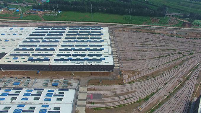 玩彩网·「中国区」官方网站