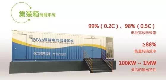 玩彩网·「中国区」官方网站