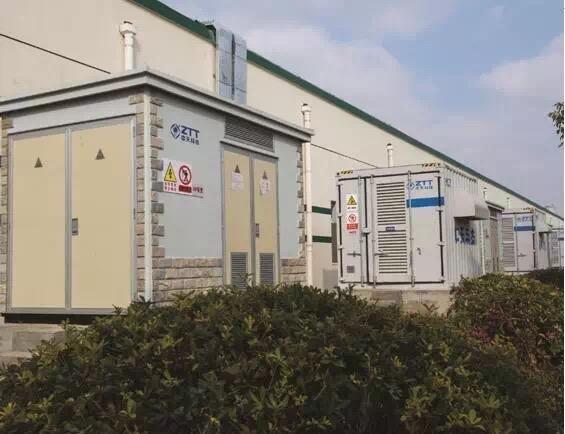 玩彩网·「中国区」官方网站