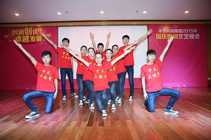 玩彩网·「中国区」官方网站