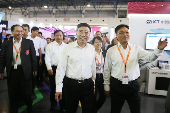 玩彩网·「中国区」官方网站