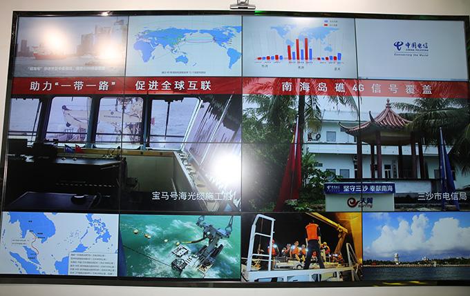 玩彩网·「中国区」官方网站