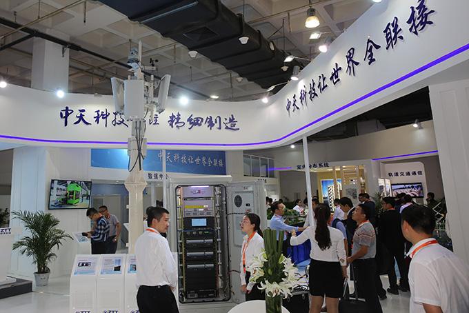 玩彩网·「中国区」官方网站