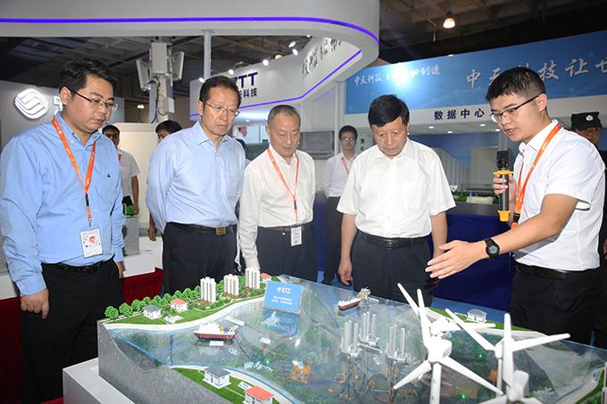 玩彩网·「中国区」官方网站