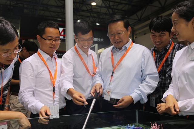 玩彩网·「中国区」官方网站