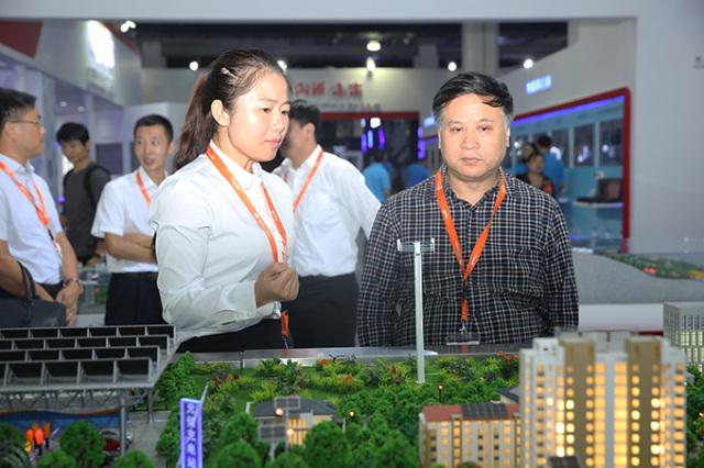 玩彩网·「中国区」官方网站