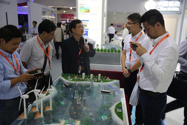 玩彩网·「中国区」官方网站