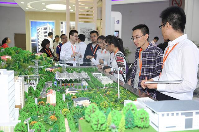 玩彩网·「中国区」官方网站