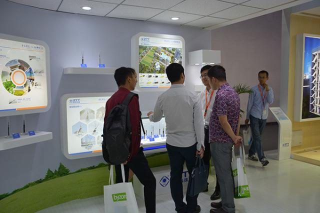 玩彩网·「中国区」官方网站