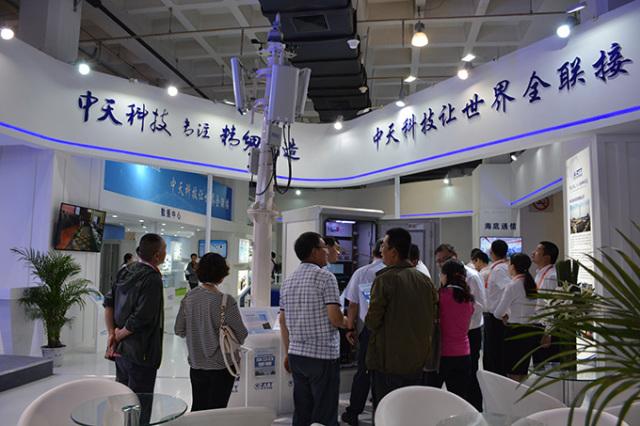 玩彩网·「中国区」官方网站