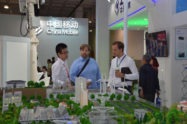 玩彩网·「中国区」官方网站