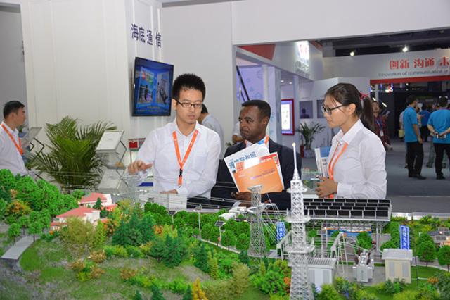 玩彩网·「中国区」官方网站