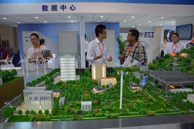 玩彩网·「中国区」官方网站