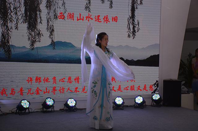 玩彩网·「中国区」官方网站