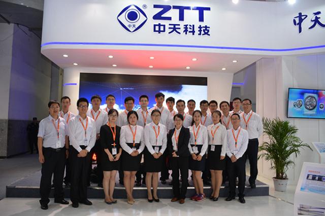 玩彩网·「中国区」官方网站