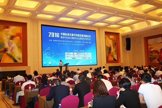 玩彩网·「中国区」官方网站