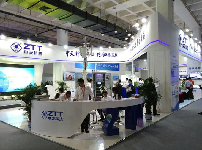 玩彩网·「中国区」官方网站