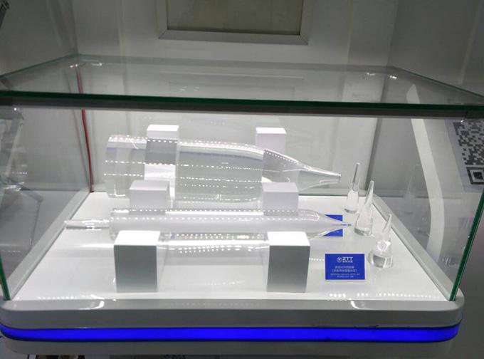 玩彩网·「中国区」官方网站