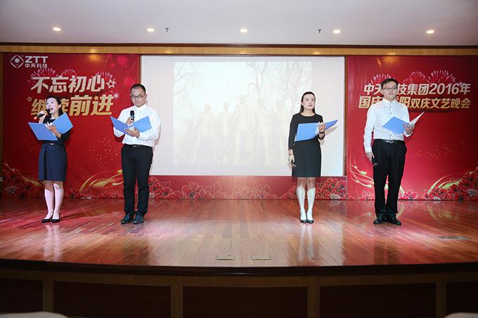 玩彩网·「中国区」官方网站