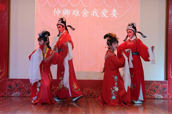 玩彩网·「中国区」官方网站