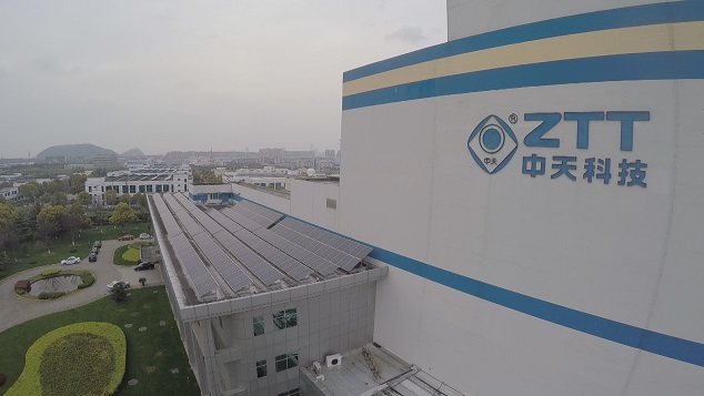 玩彩网·「中国区」官方网站