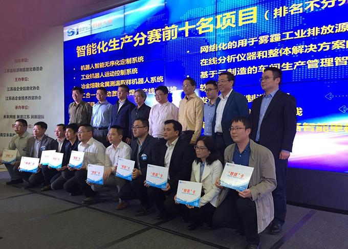 玩彩网·「中国区」官方网站