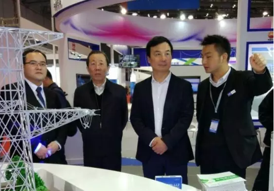 玩彩网·「中国区」官方网站