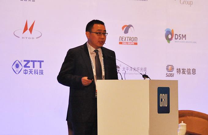 玩彩网·「中国区」官方网站