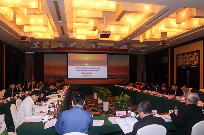 玩彩网·「中国区」官方网站