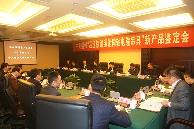 玩彩网·「中国区」官方网站