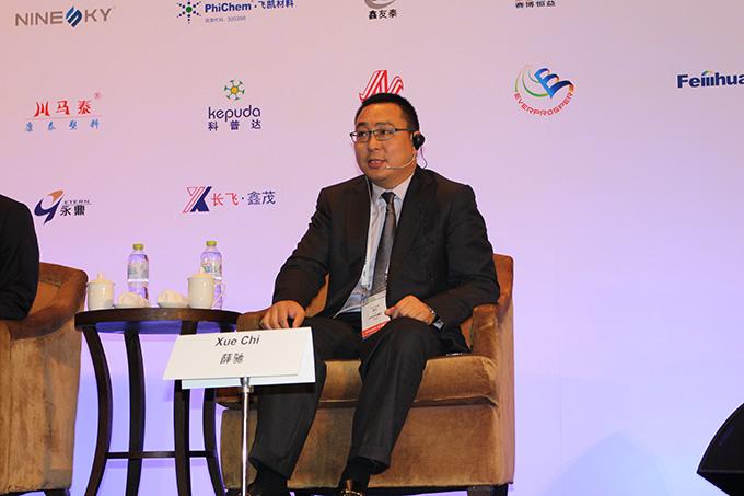 玩彩网·「中国区」官方网站