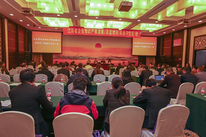 玩彩网·「中国区」官方网站