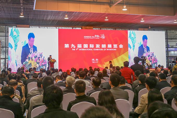 玩彩网·「中国区」官方网站