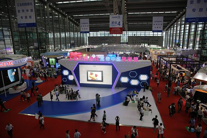 玩彩网·「中国区」官方网站