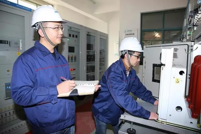 玩彩网·「中国区」官方网站