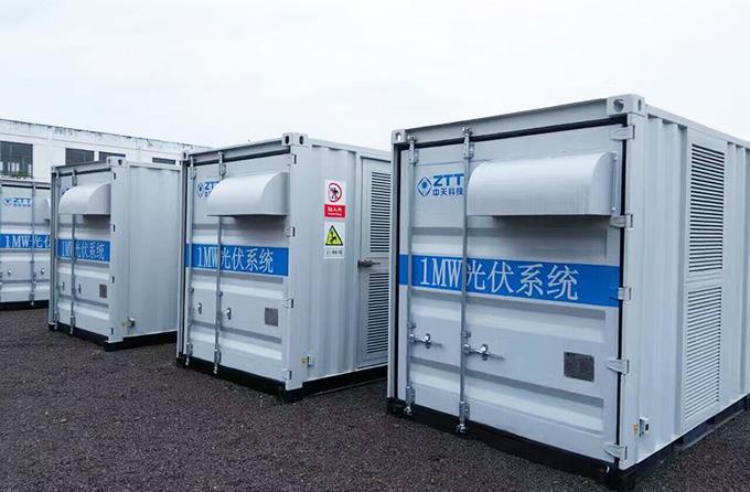 玩彩网·「中国区」官方网站