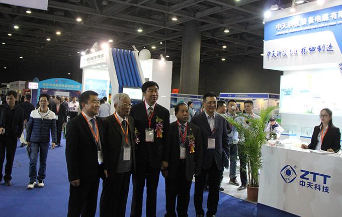 玩彩网·「中国区」官方网站