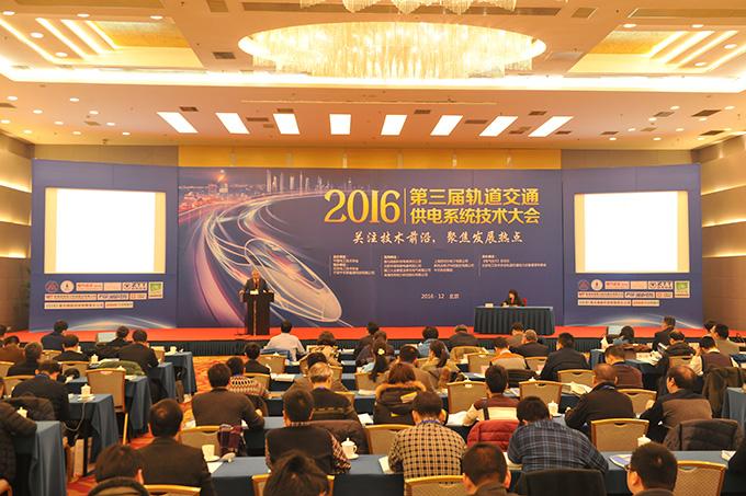 玩彩网·「中国区」官方网站