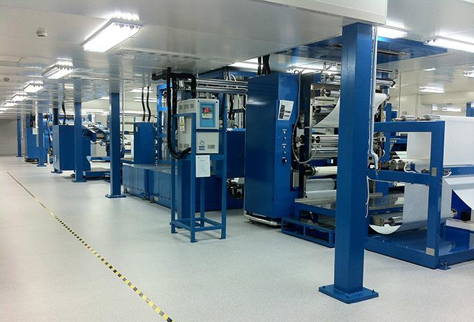 玩彩网·「中国区」官方网站