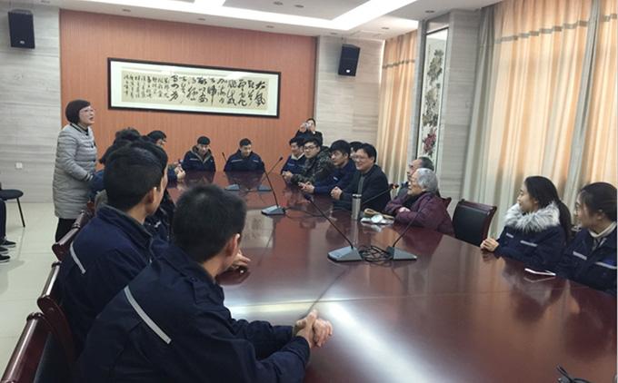 玩彩网·「中国区」官方网站