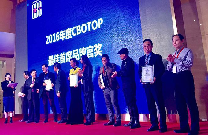 玩彩网·「中国区」官方网站