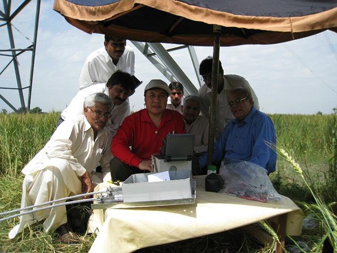 玩彩网·「中国区」官方网站