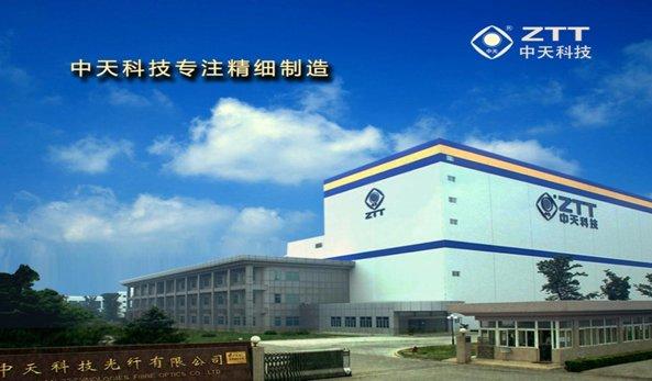 玩彩网·「中国区」官方网站