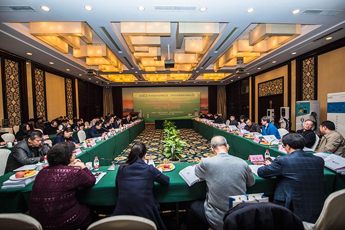 玩彩网·「中国区」官方网站