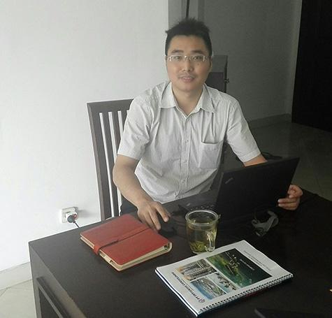 玩彩网·「中国区」官方网站