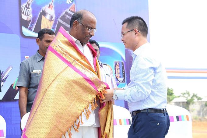 玩彩网·「中国区」官方网站