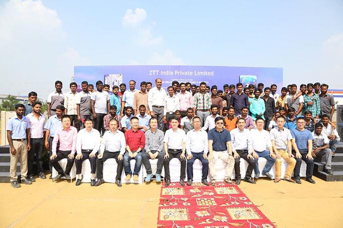 玩彩网·「中国区」官方网站