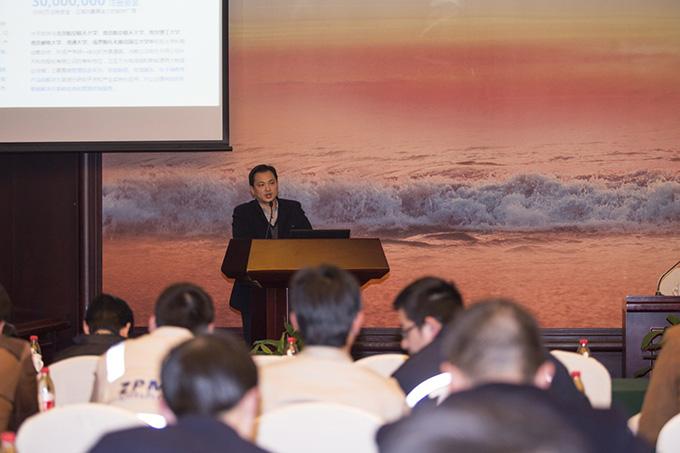 玩彩网·「中国区」官方网站