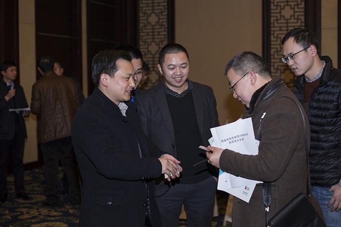 玩彩网·「中国区」官方网站